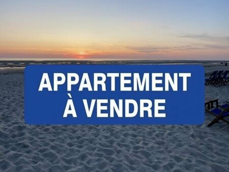 vente appartement 4 pièces de 110 m² à saint