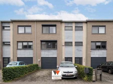 maison à vendre à aalst € 475.000 (kta5v) - verrassend vastgoed | zimmo