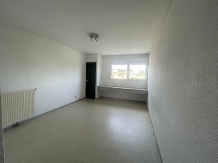 studio - quartier saint césaire