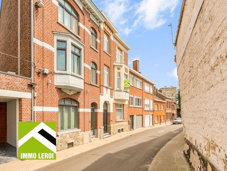 maison à vendre à tongeren € 520.000 (ktaa2) - leroi immobiliën | zimmo