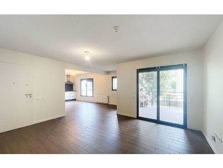 appartement clermont-ferrand 72.42 m² t-3 à vendre  225 000 €