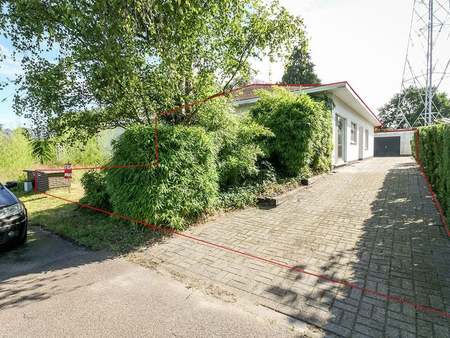 maison à vendre à kuringen € 140.000 (ktayt) - hougaerts & peyls | zimmo