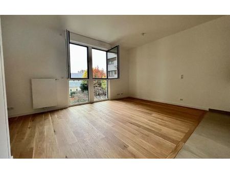 location appartement  33.6 m² t-1 à paris 19  1 236 €