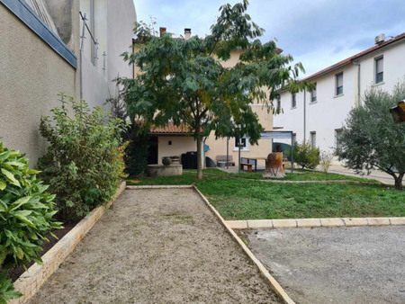 maison et villa. annonce de particulier