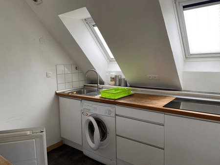 appartement_meuble