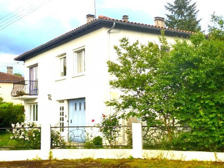 maison et villa. annonce de particulier