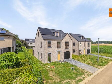 maison à vendre à meerbeek € 775.000 (ktb6v) | zimmo