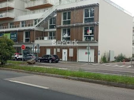 location parking 12 m²