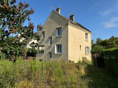 maison et villa