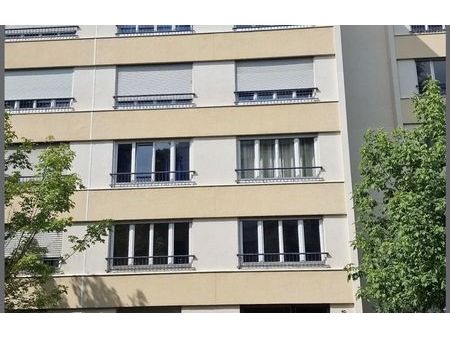 vente appartement 4 pièces 91 m² tassin-la-demi-lune (69160)