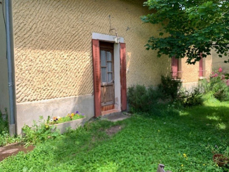 maison et villa. annonce de particulier