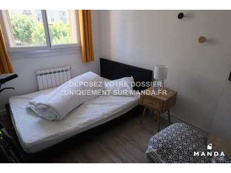 chambre 2