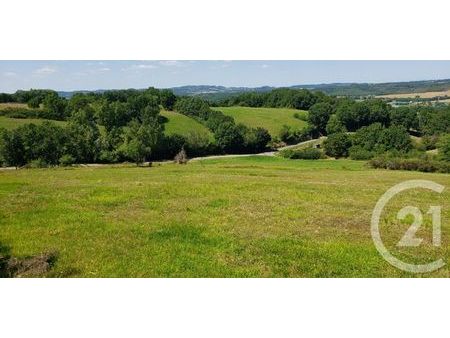 terrain à vendre - 4800 m2 - mirepoix - 09 - midi-pyrenees