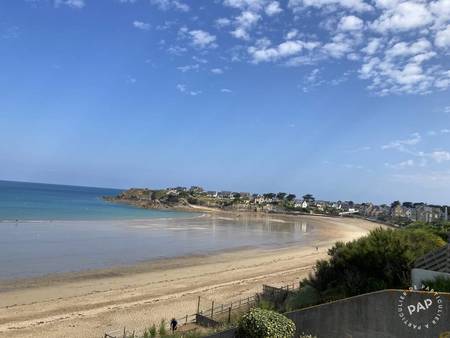 saint-malo (35400)