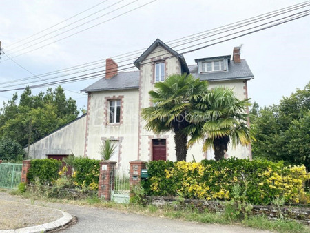 maison et villa