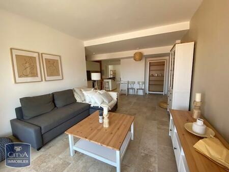 location appartement aix-en-provence (13) 3 pièces 81m²  2 044€