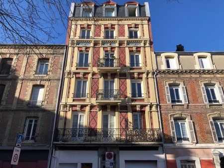 appartement. annonce de particulier