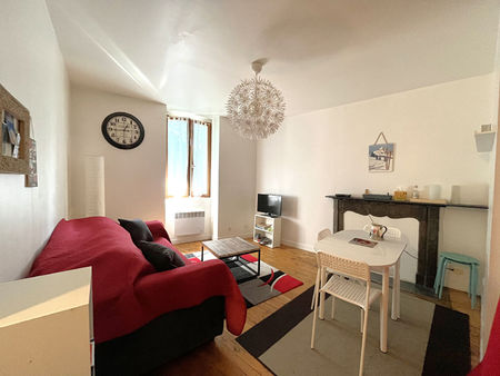 a vendre uniquement chez stephane plaza immobilier aix les bains