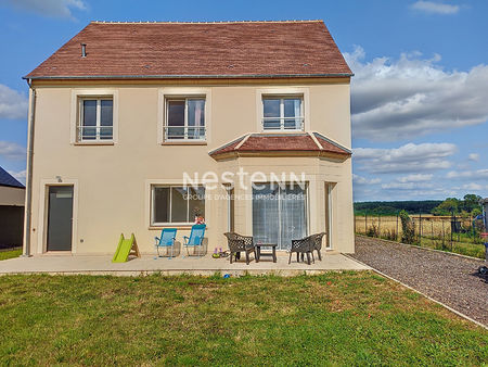 maison dreux 8 pièce(s) 180 m2