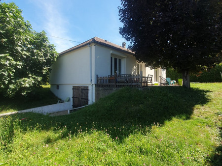 maison et villa. annonce de particulier