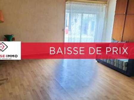 maison/villa vente 4 pièces la celle-saint-avant 83m² - dr house immo