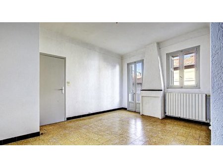 maison 5 pièces - 200m² - perpignan