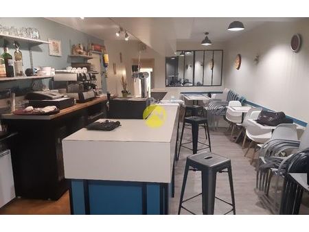 vente maison 3 pièces 60 m² saint-julien-du-sault (89330)