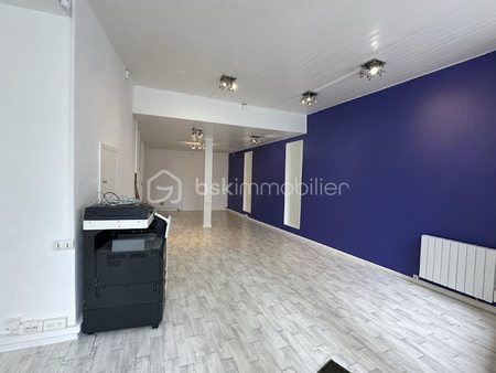 vente maison 10 pièces 220 m²