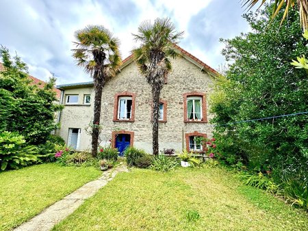 cherbourg en cotentin