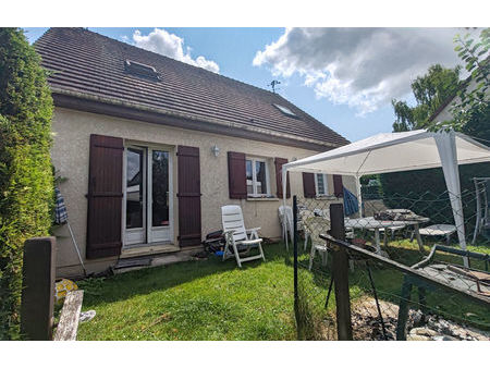 vente maison 6 pièces 116 m² la ferté-sous-jouarre (77260)