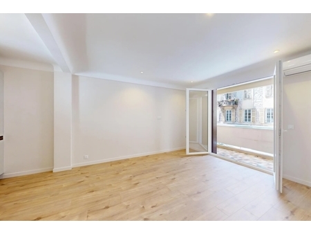 annonce appartement à vendre