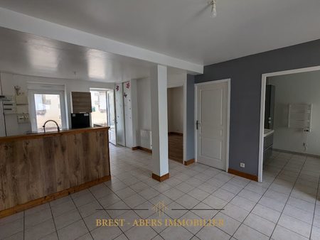 vente maison 123 m²