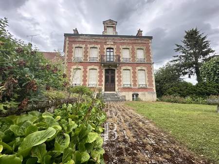 maison à vendre 380 m2 laon - 540 000 &#8364;