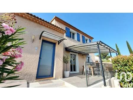 vente maison piscine à la valette-du-var (83160) : à vendre piscine / 165m² la valette-du-