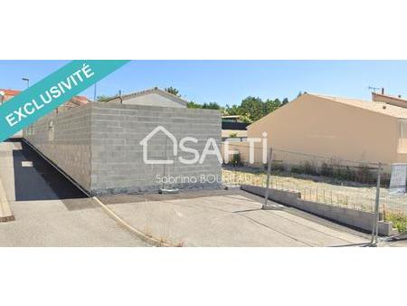 vente maison à niort (79000) : à vendre / 136m² niort