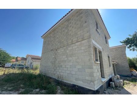 maison bollène m² t-4 à vendre  150 000 €