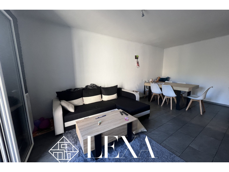 annonce maison à vendre