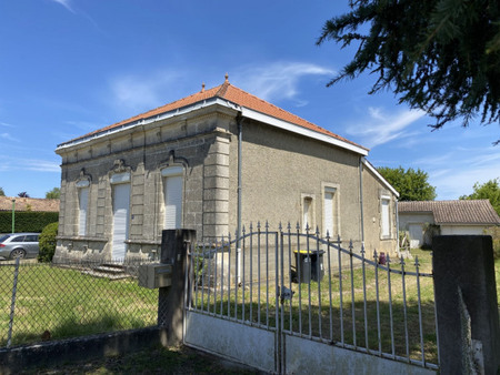 maison et villa