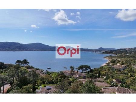 maison porto-vecchio m² t-5 à vendre  1 345 000 €