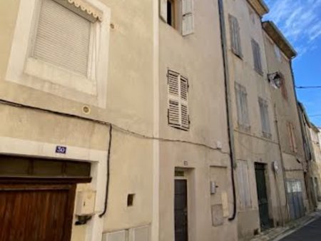 vente maison 10 pièces 285 m²