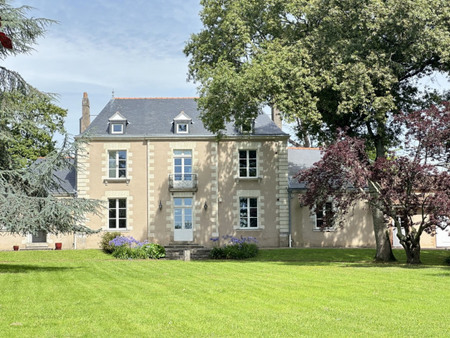 maison et villa