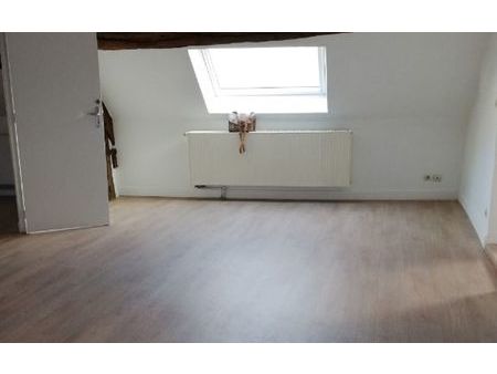 location appartement  m² t-4 à la ferté-sous-jouarre  905 €