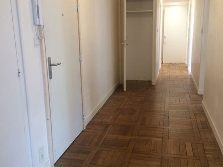 appartement * 3 pièces * 95 m² * 44100 nantes * 985 * 123 * 1 108