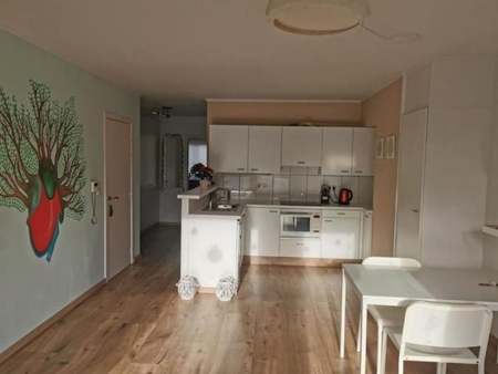 appartement à vendre à hasselt € 259.000 (ktbhp) - | zimmo