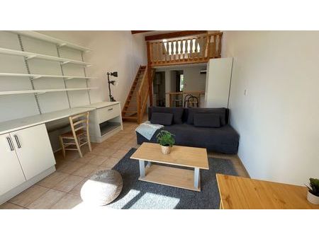 appartement location reims quartier murigny