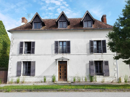 maison et villa