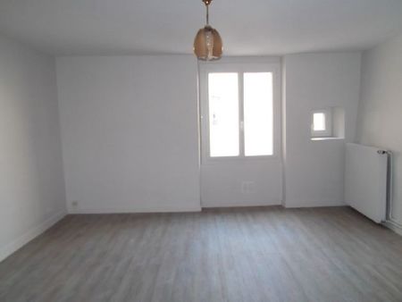 studio 1 pièce 30 m²