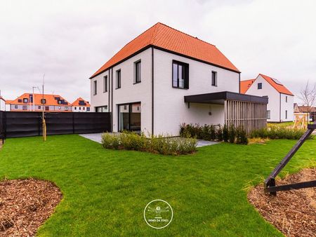 maison à vendre à deinze € 430.000 (ktbt0) | zimmo