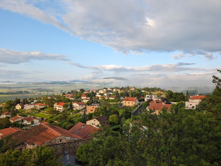 maison et villa. annonce de particulier