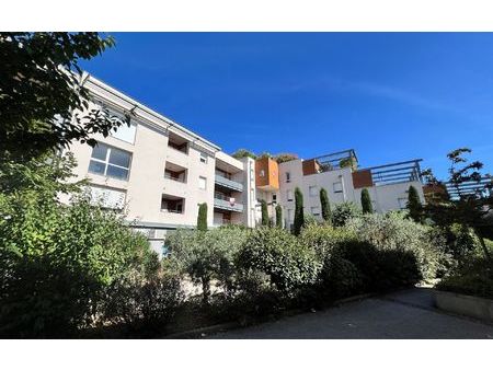 appartement manosque m² t-1 à vendre  110 000 €